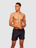 Pantalones Cortos Hombre Boss Pantalones Cortos Hombre Boss