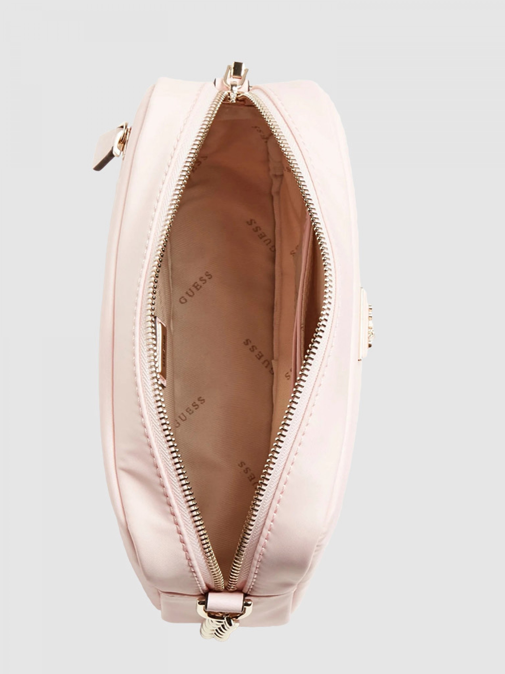 Bolso Mujer Guess
