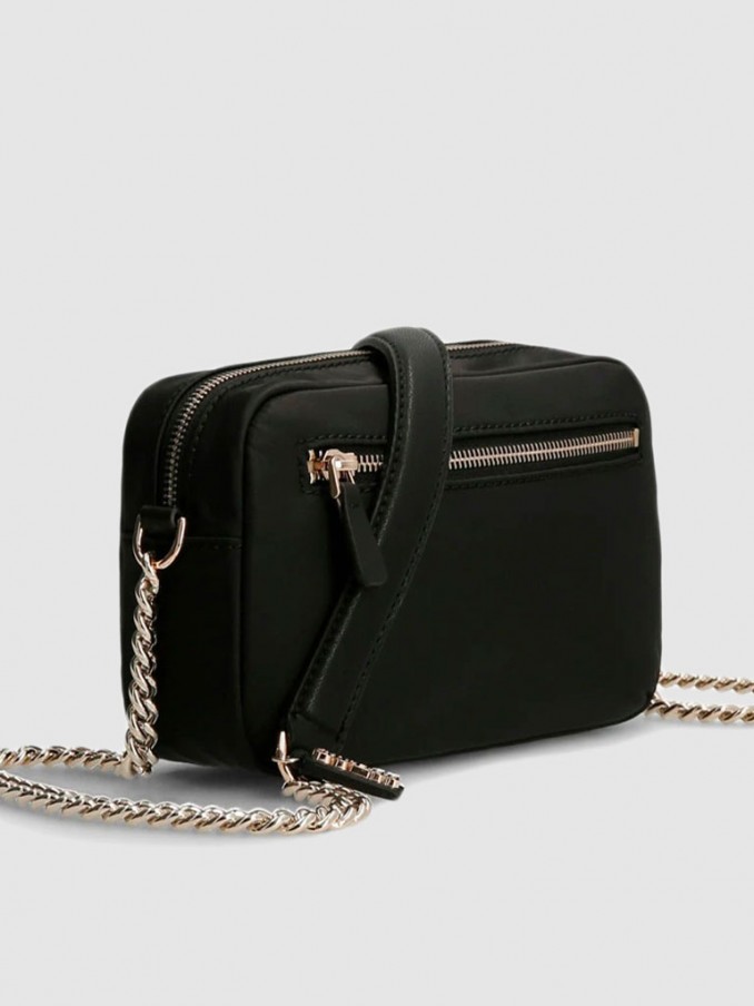 Bolso Mujer Guess