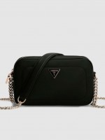Bolso Mujer Guess Bolso Mujer Guess