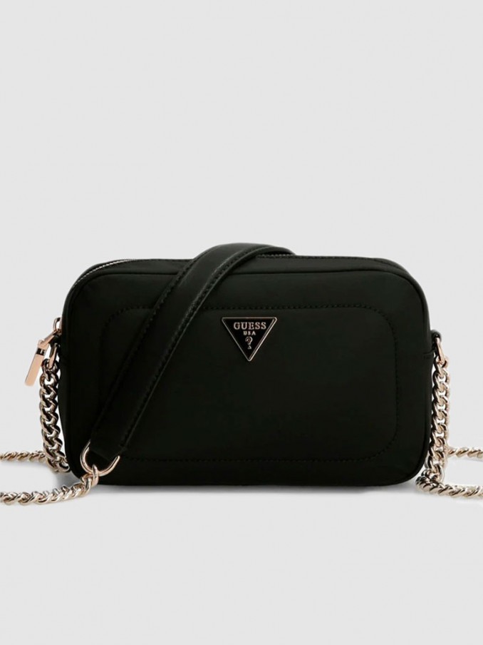 Bolso Mujer Guess