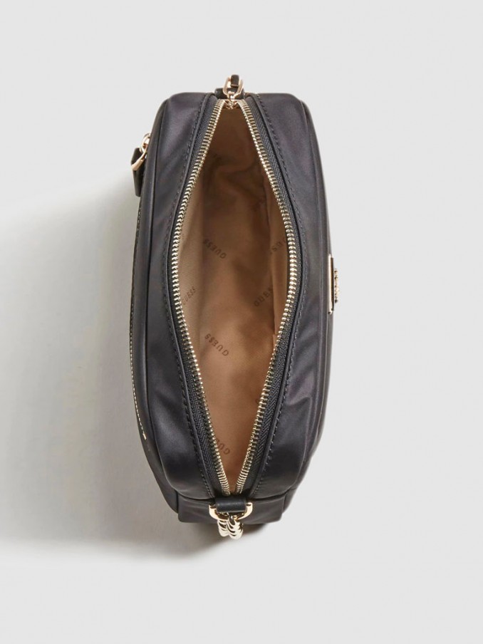 Bolso Mujer Guess