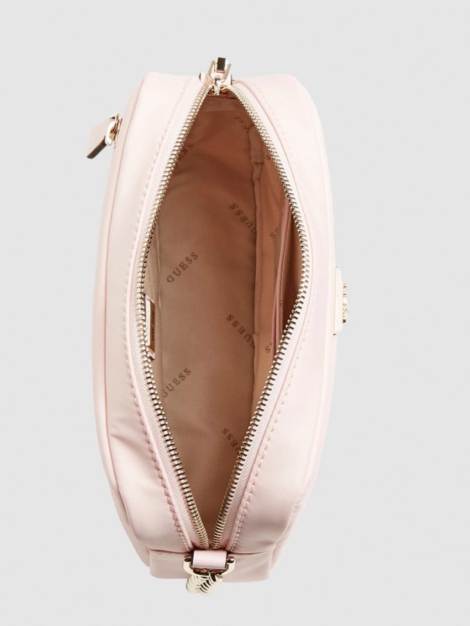 Bolso Mujer Guess