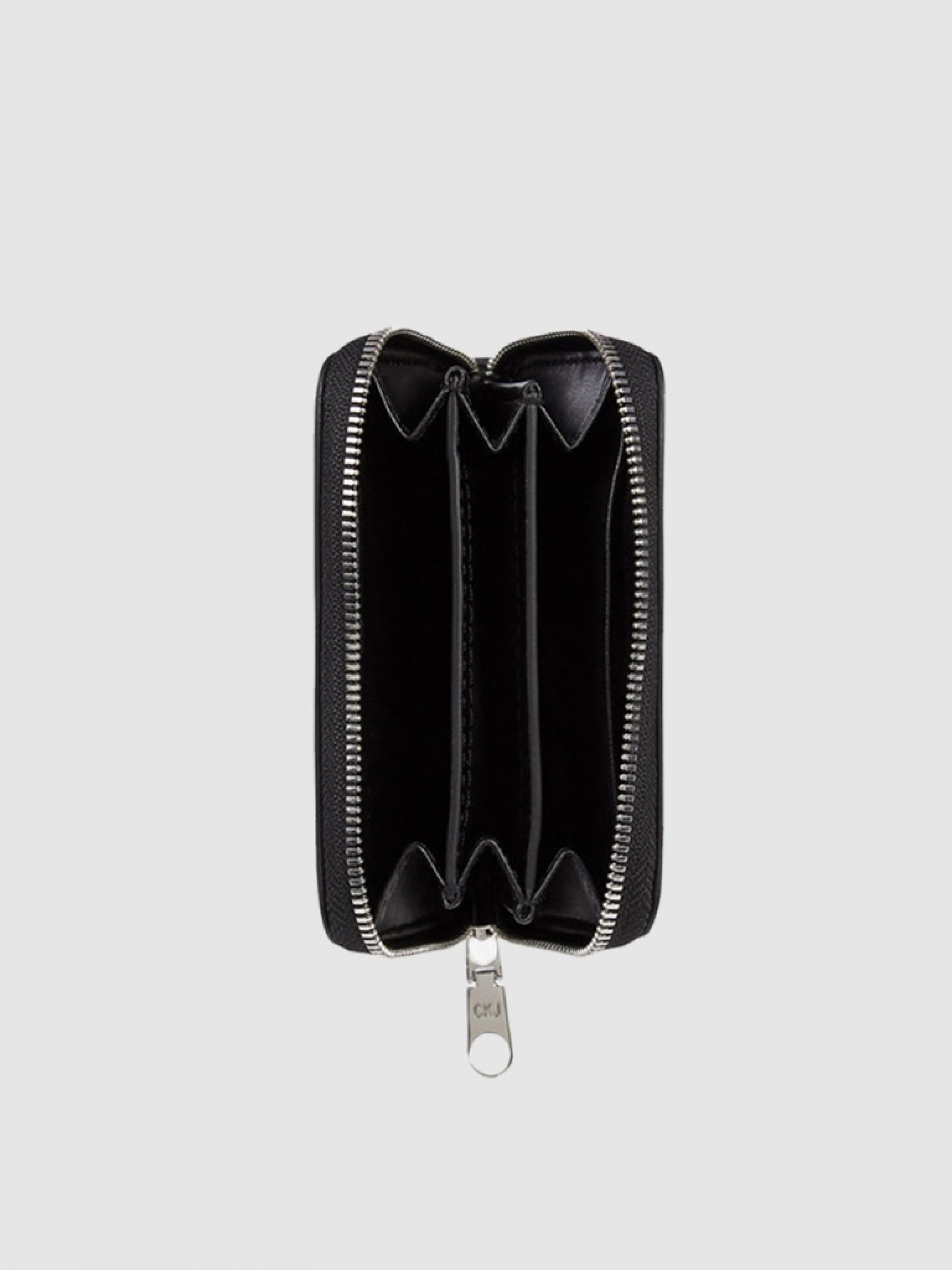 Wallet Woman Calvin Klein