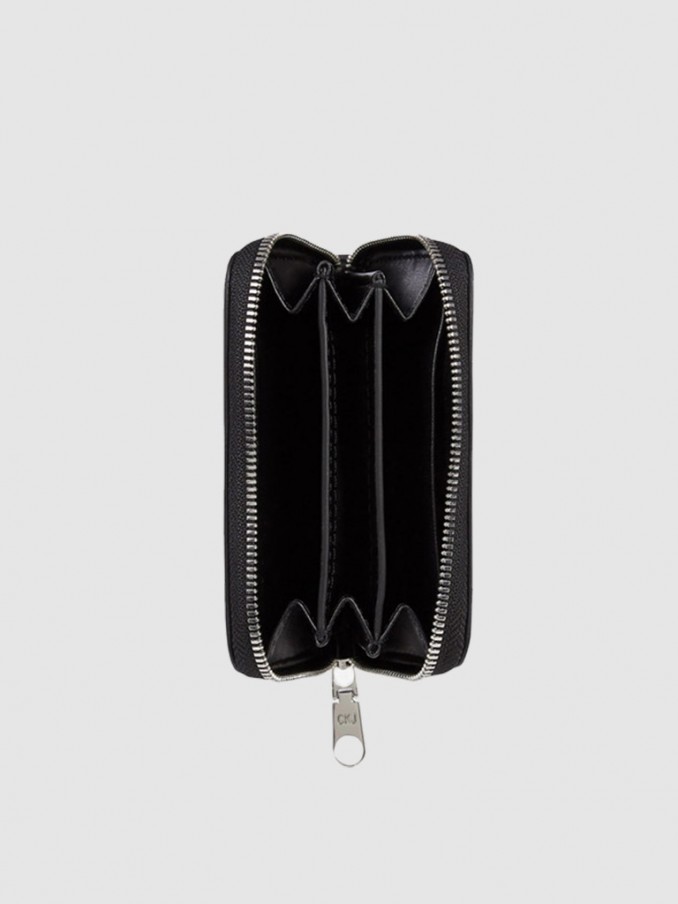 Wallet Woman Calvin Klein