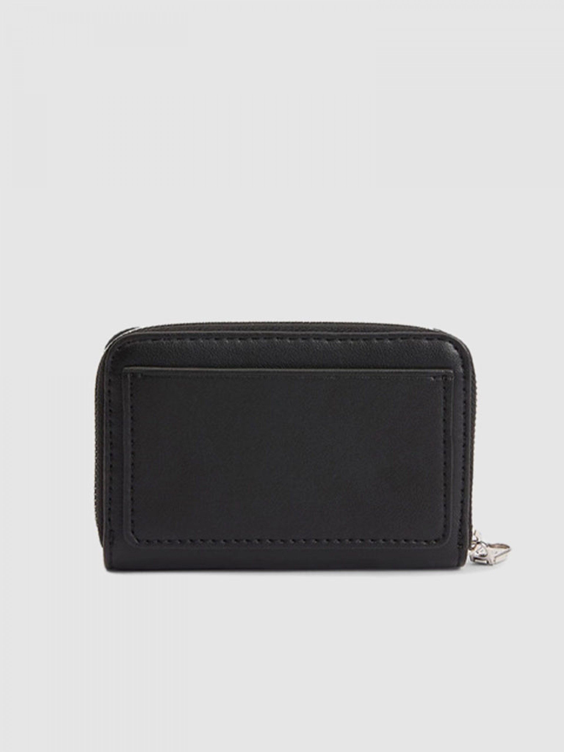 Wallet Woman Calvin Klein