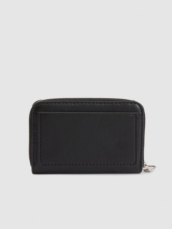 Billetera Mujer Calvin Klein