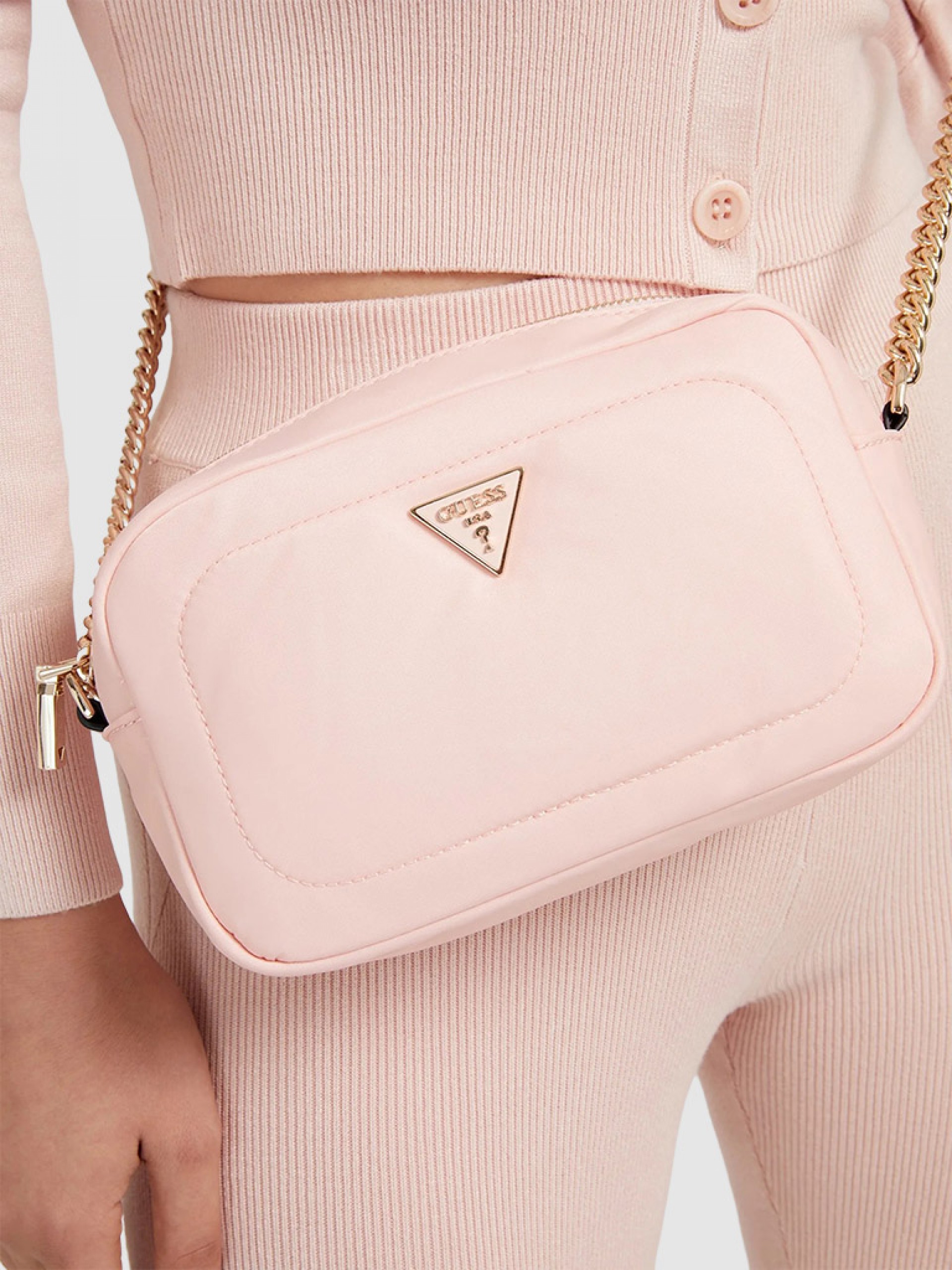 Bolso Mujer Guess