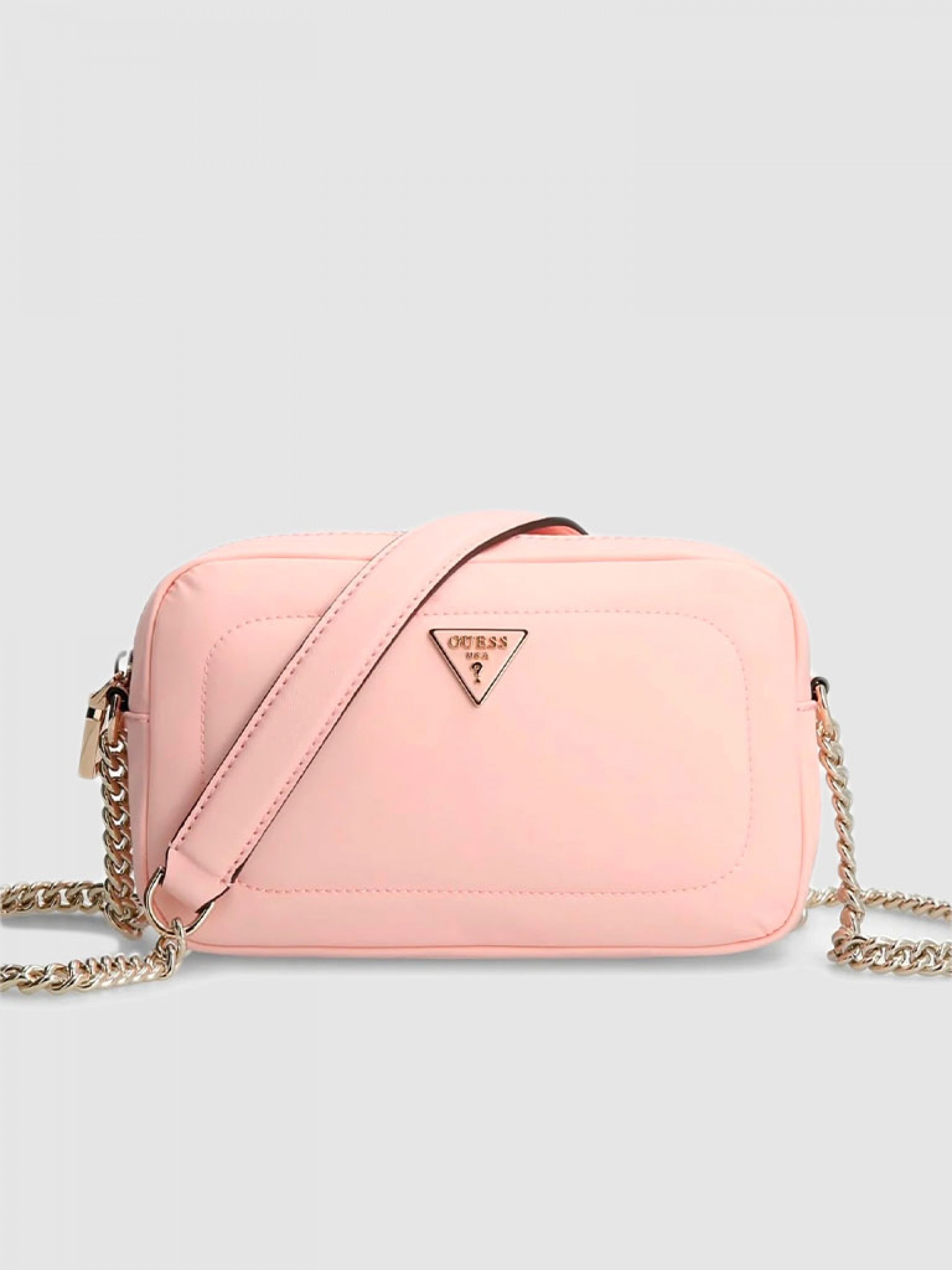 Bolso Mujer Guess