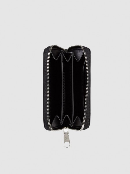 Wallet Woman Calvin Klein