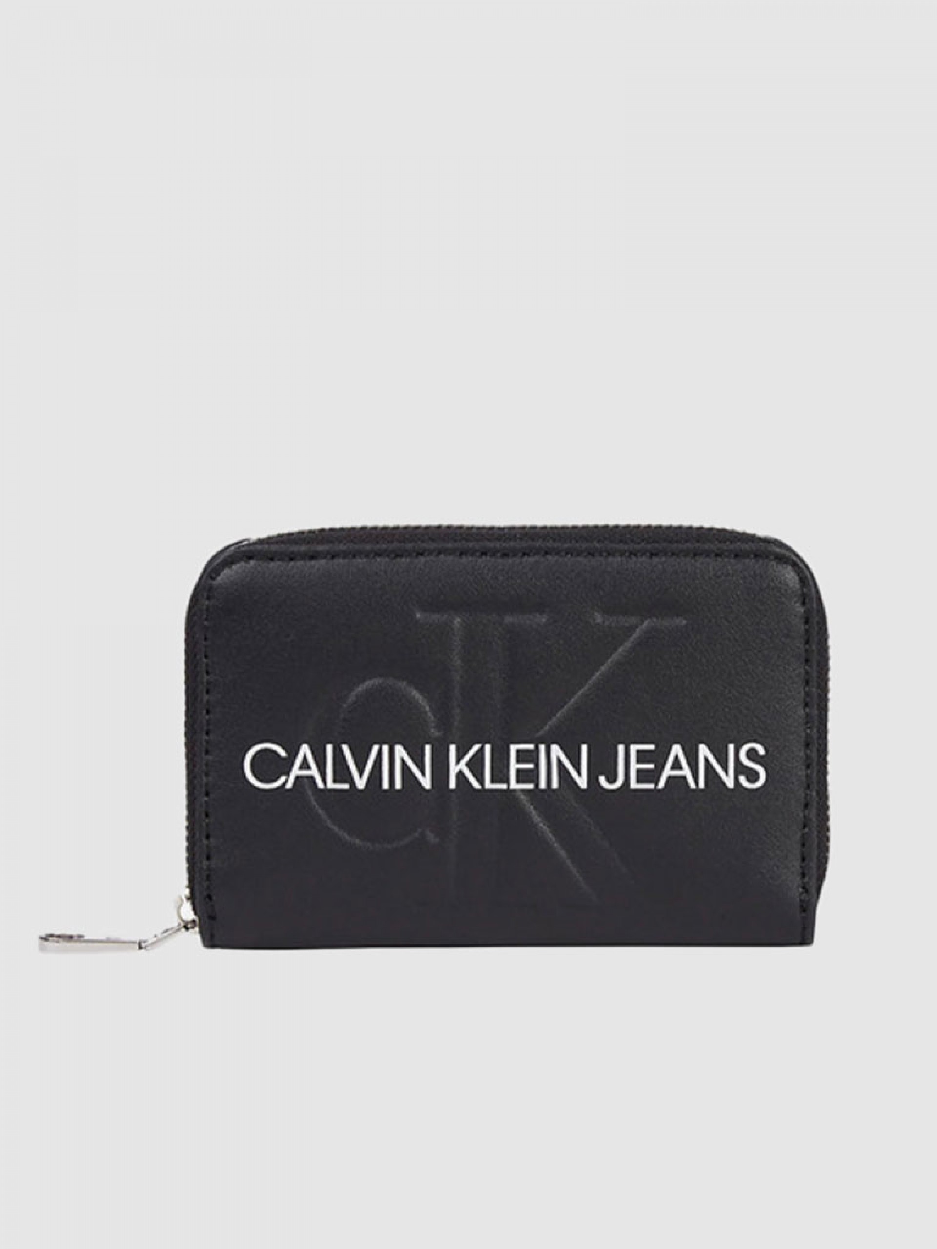 Wallet Woman Calvin Klein