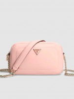 Bolso Mujer Guess Bolso Mujer Guess