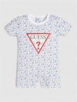 Babygrows Bebé Menino Guess Babygrows Bebé Menino Guess