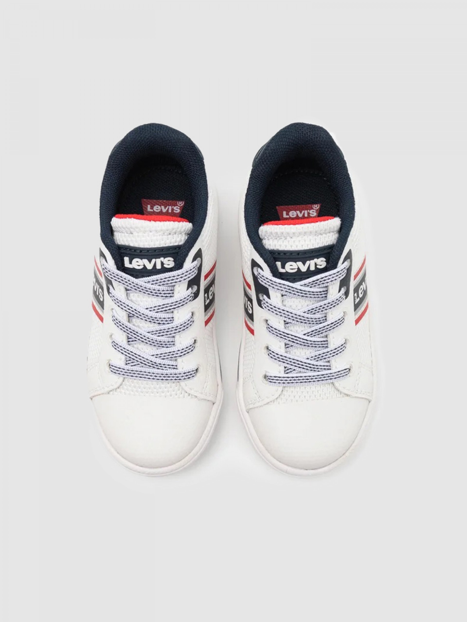 Tenis Niño Levis