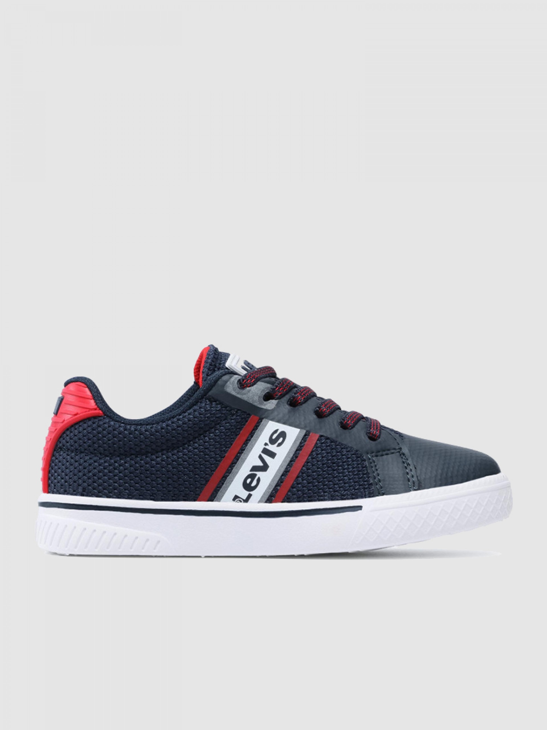 Tenis Niño Levis