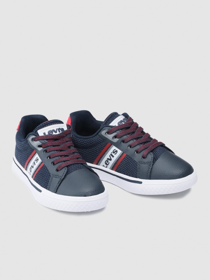 Sneakers Boy Levis