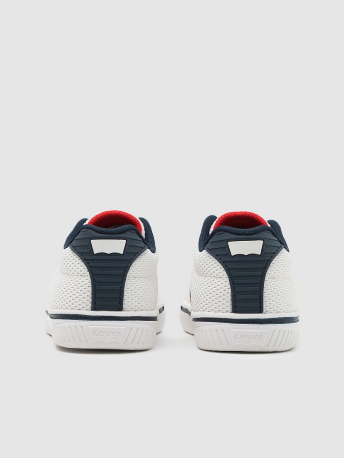 Sneakers Boy Levis