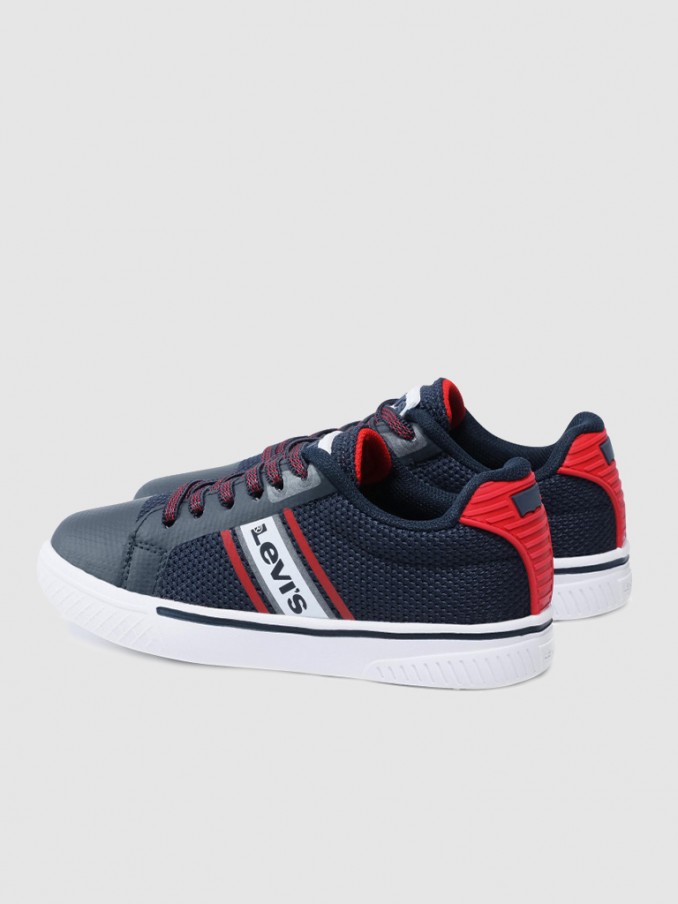 Sneakers Boy Levis