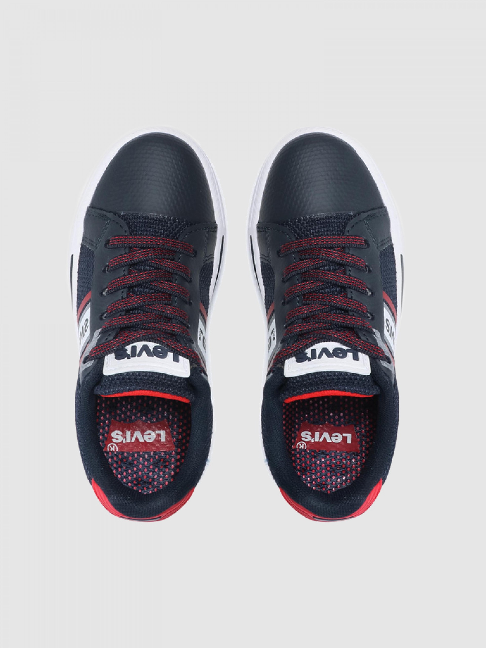 Tenis Niño Levis