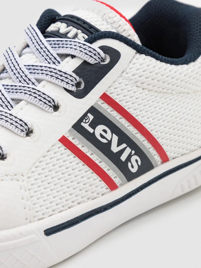 Sneakers Boy Levis