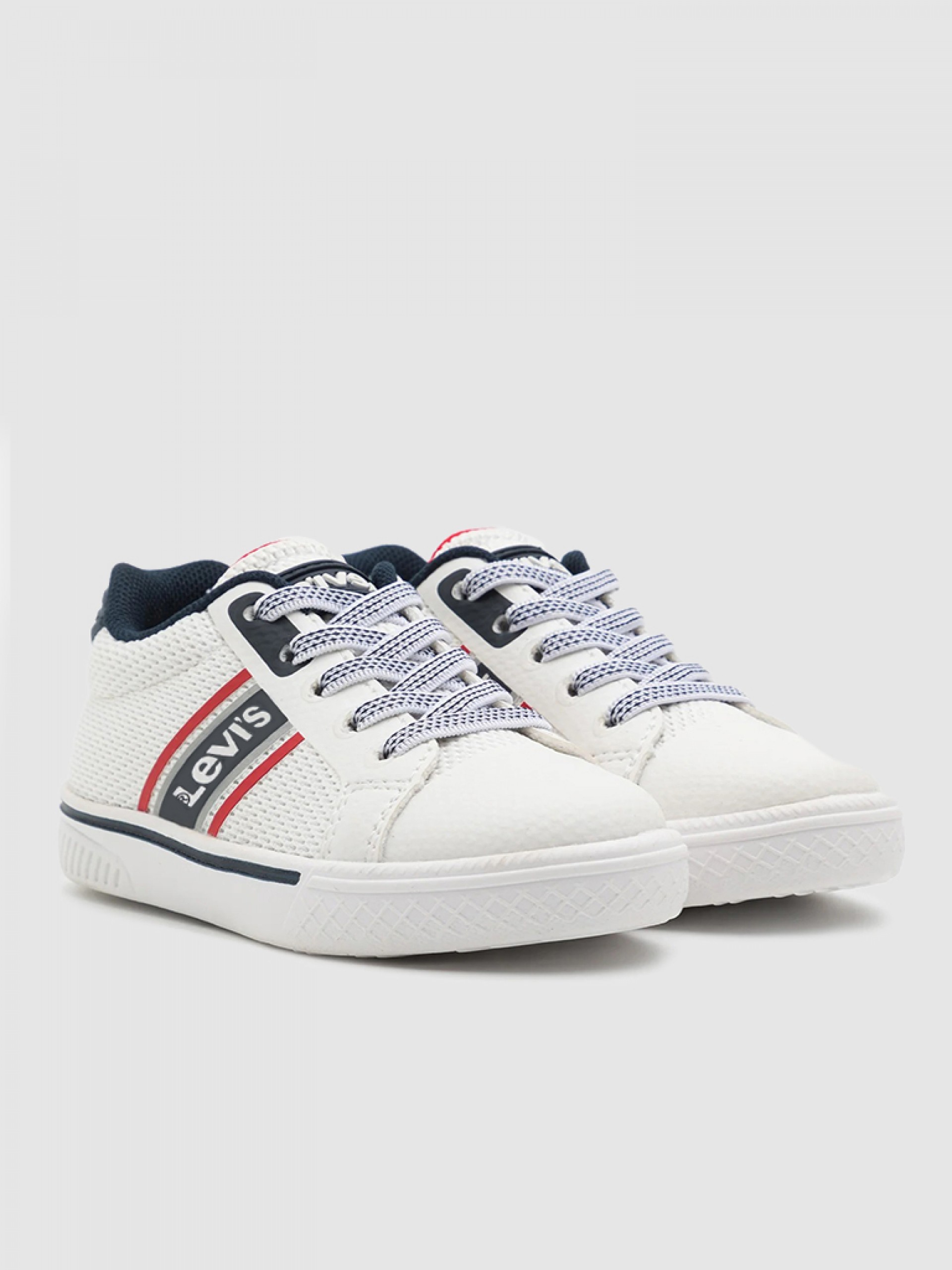 Tenis Niño Levis