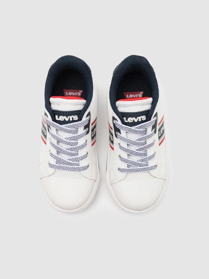 Sneakers Boy Levis