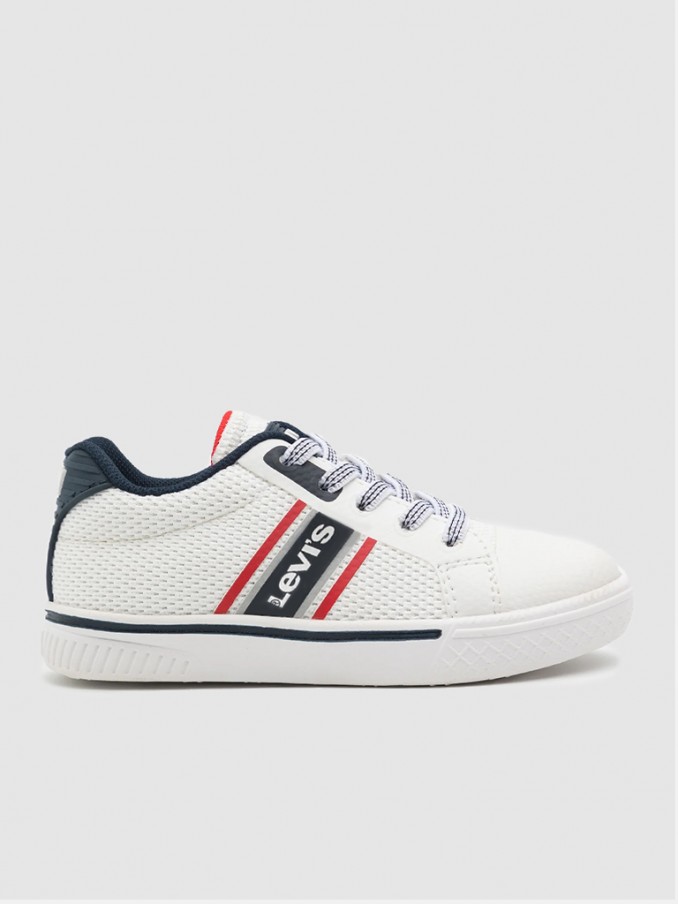 Sneakers Boy Levis