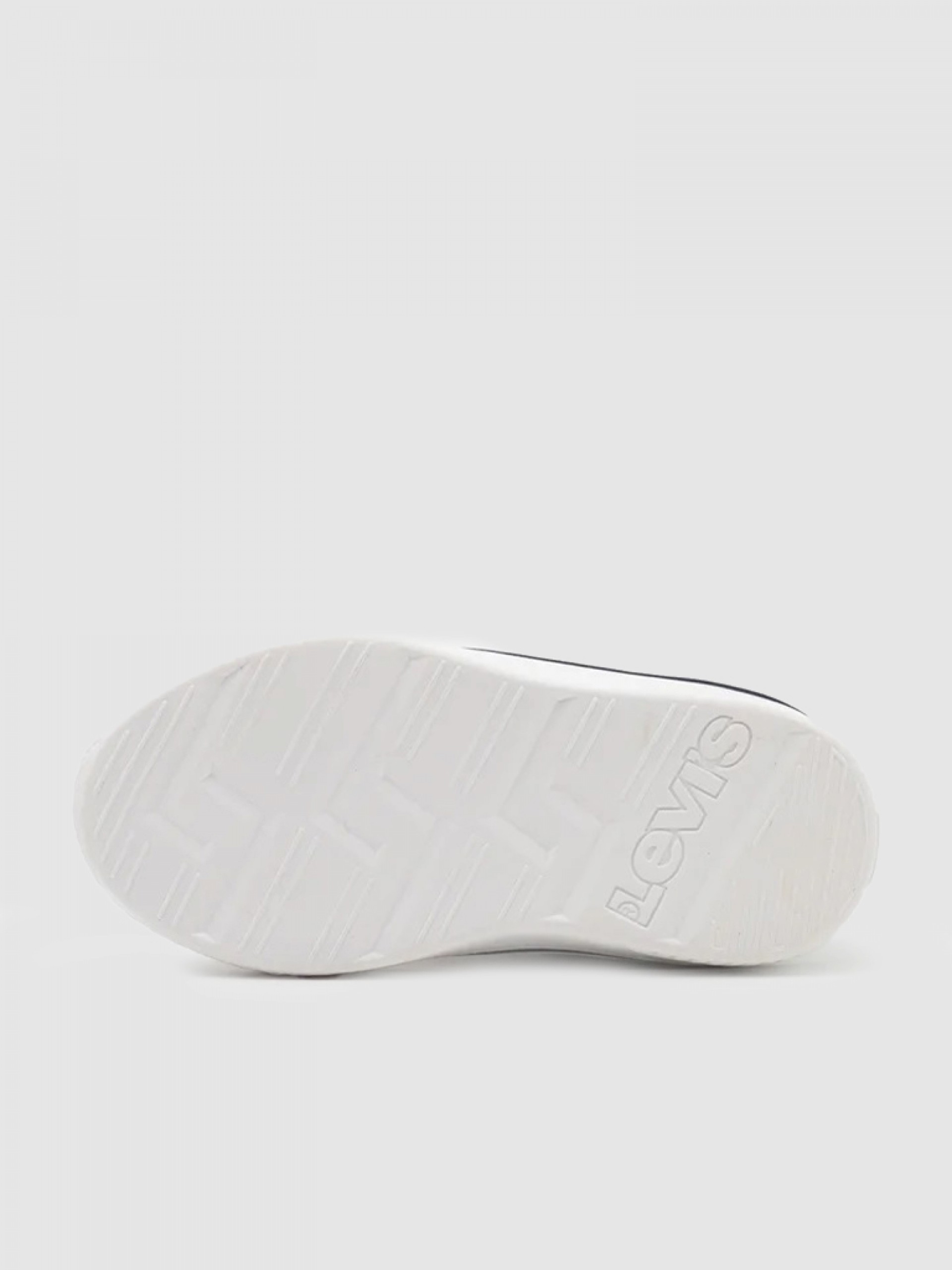 Tenis Niño Levis