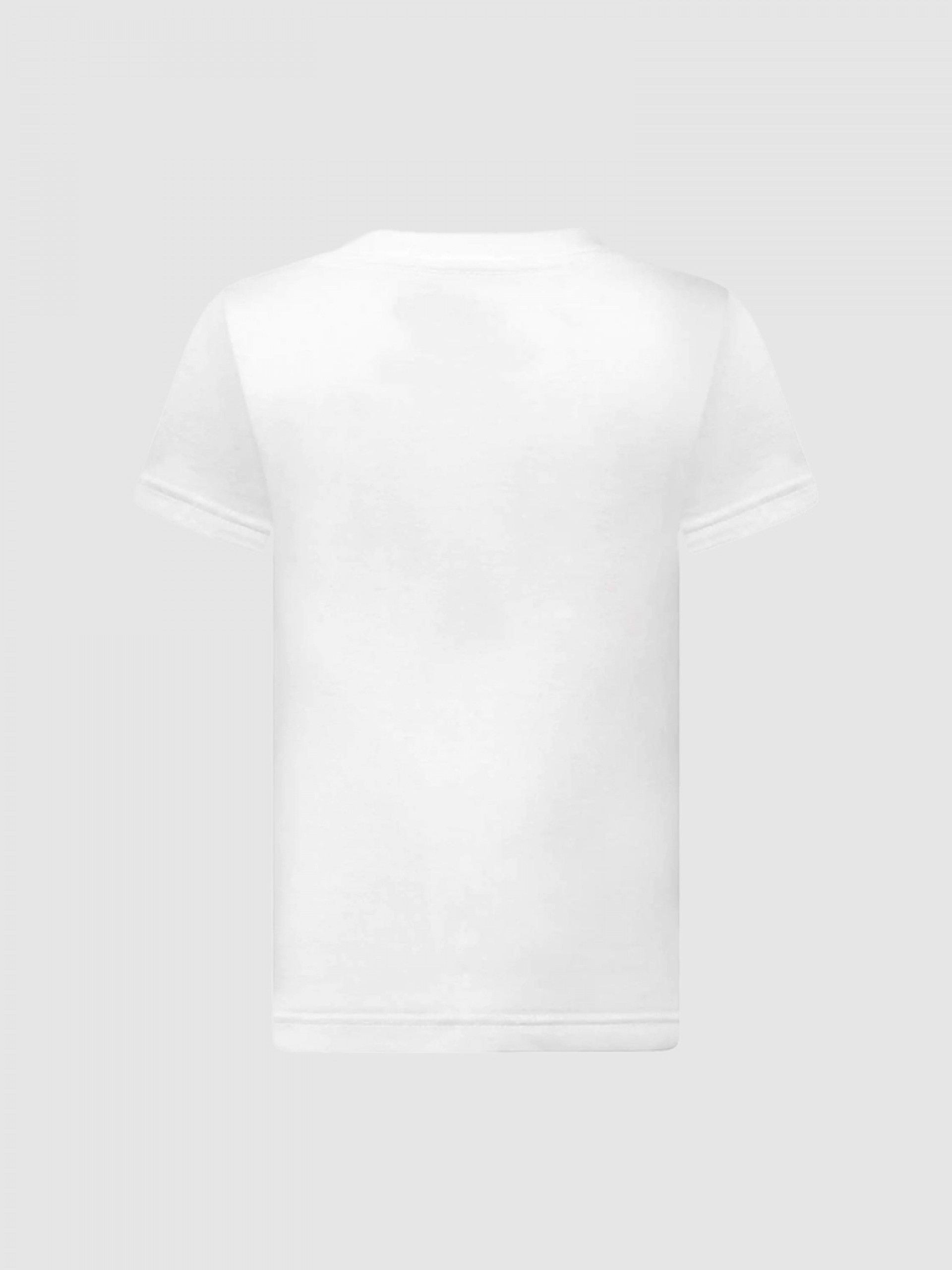T-Shirt Baby Boy Levis