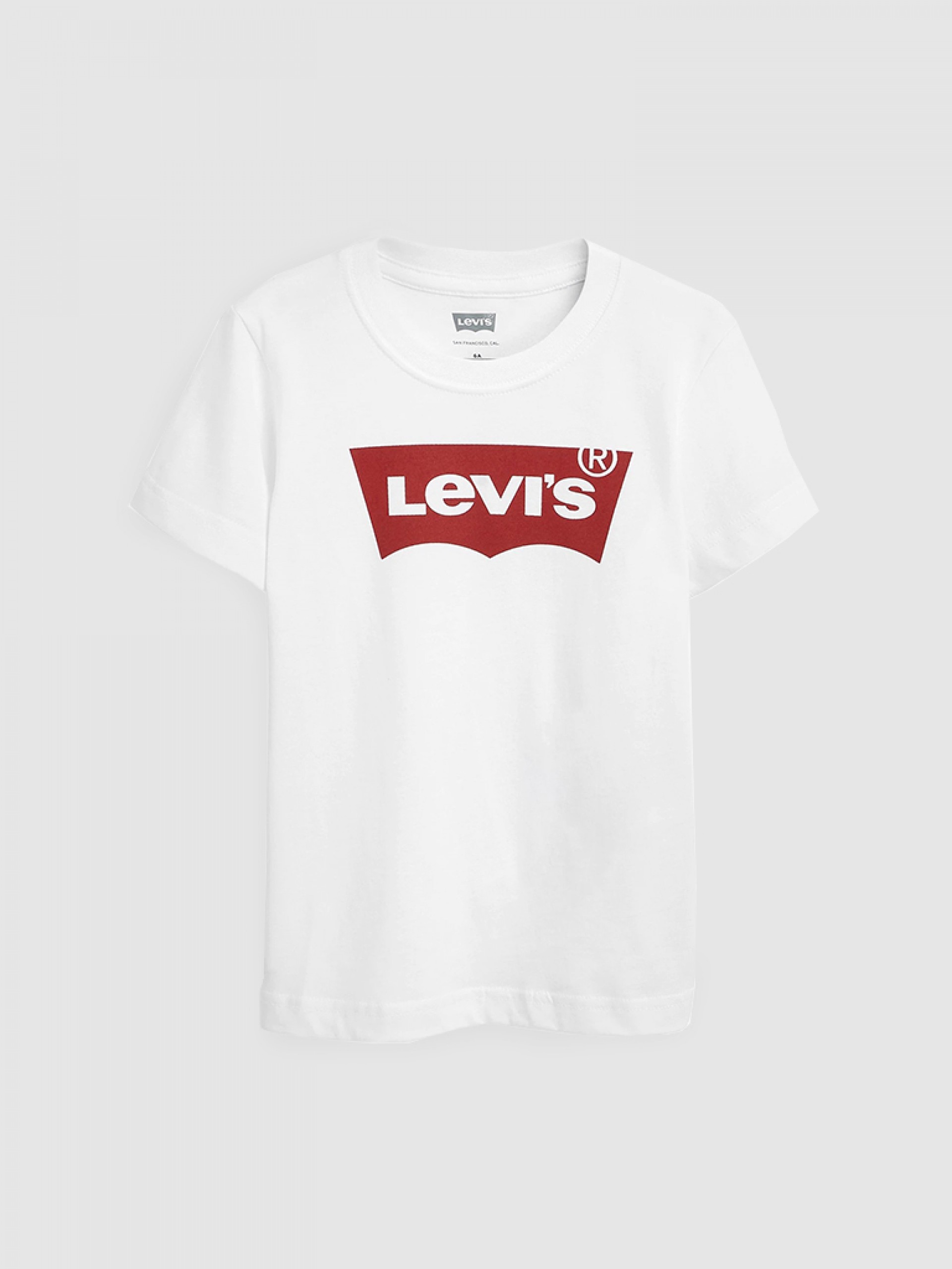 T-Shirt Baby Boy Levis