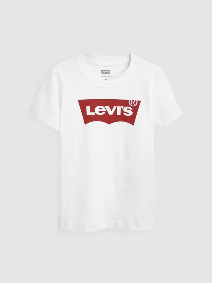 T-Shirt Baby Boy Levis