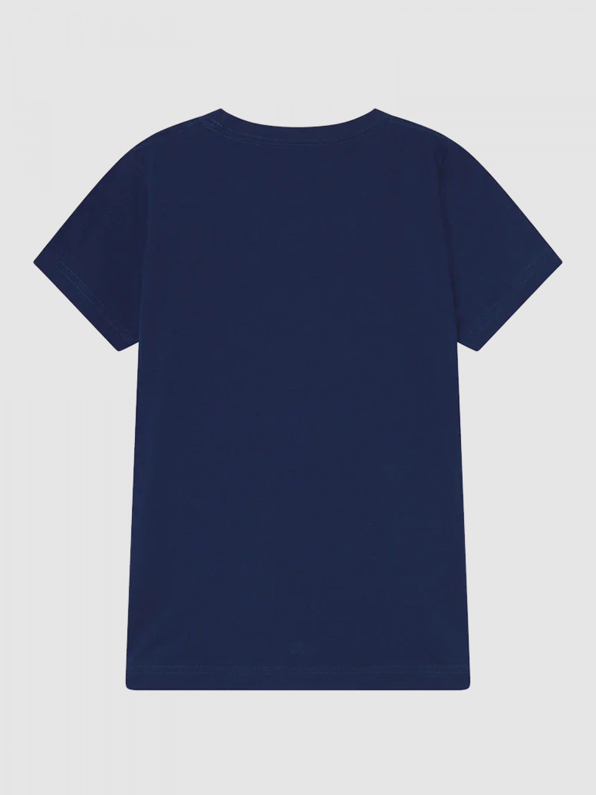 Camiseta Niño Levis