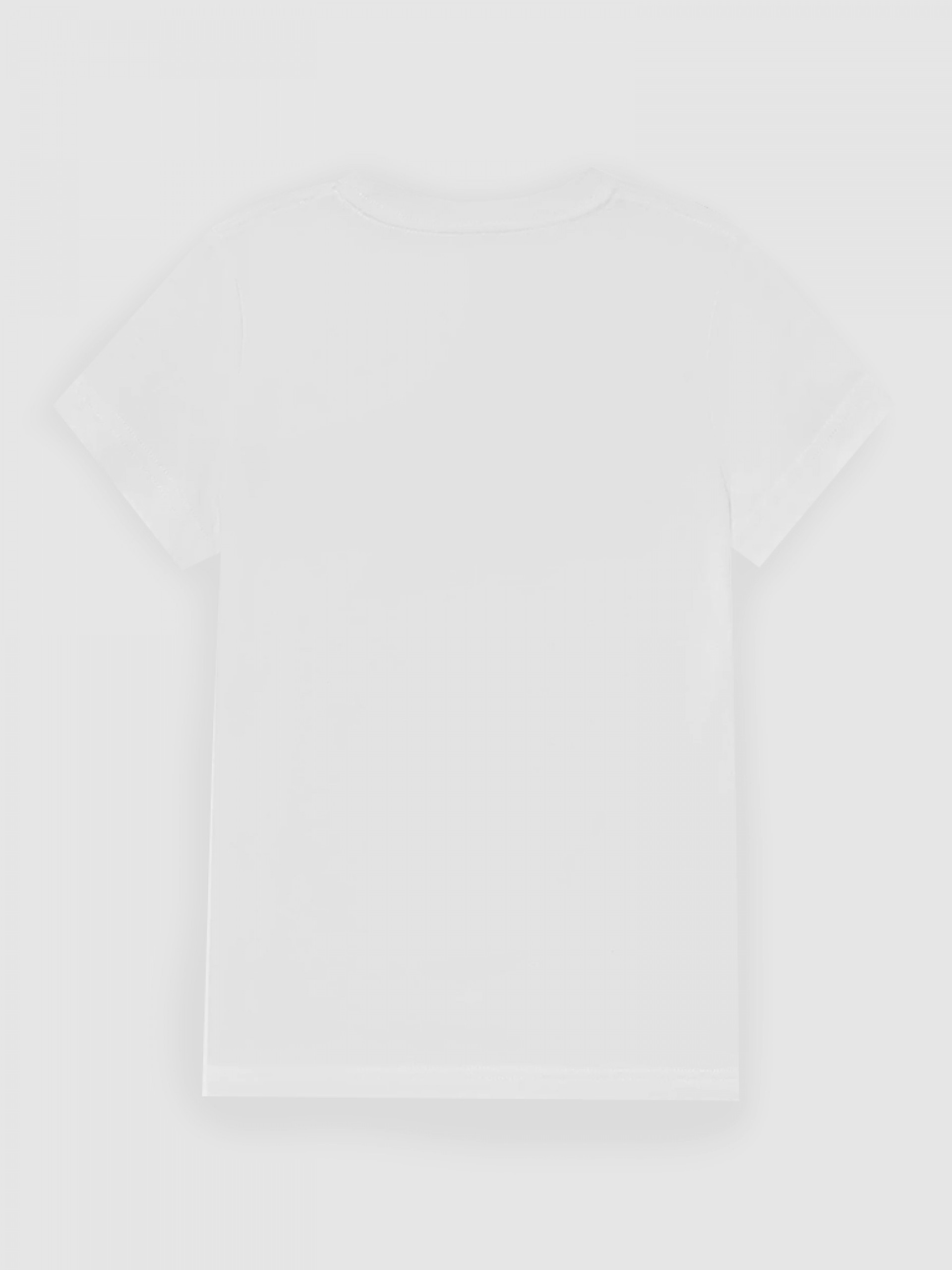Camiseta Niño Levis
