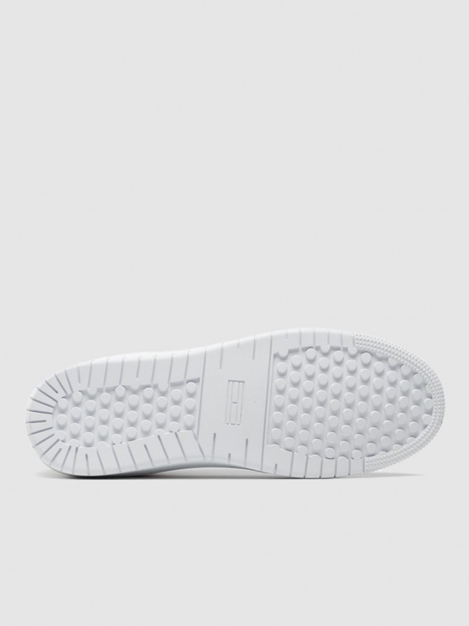 Sneakers Man Tommy Jeans