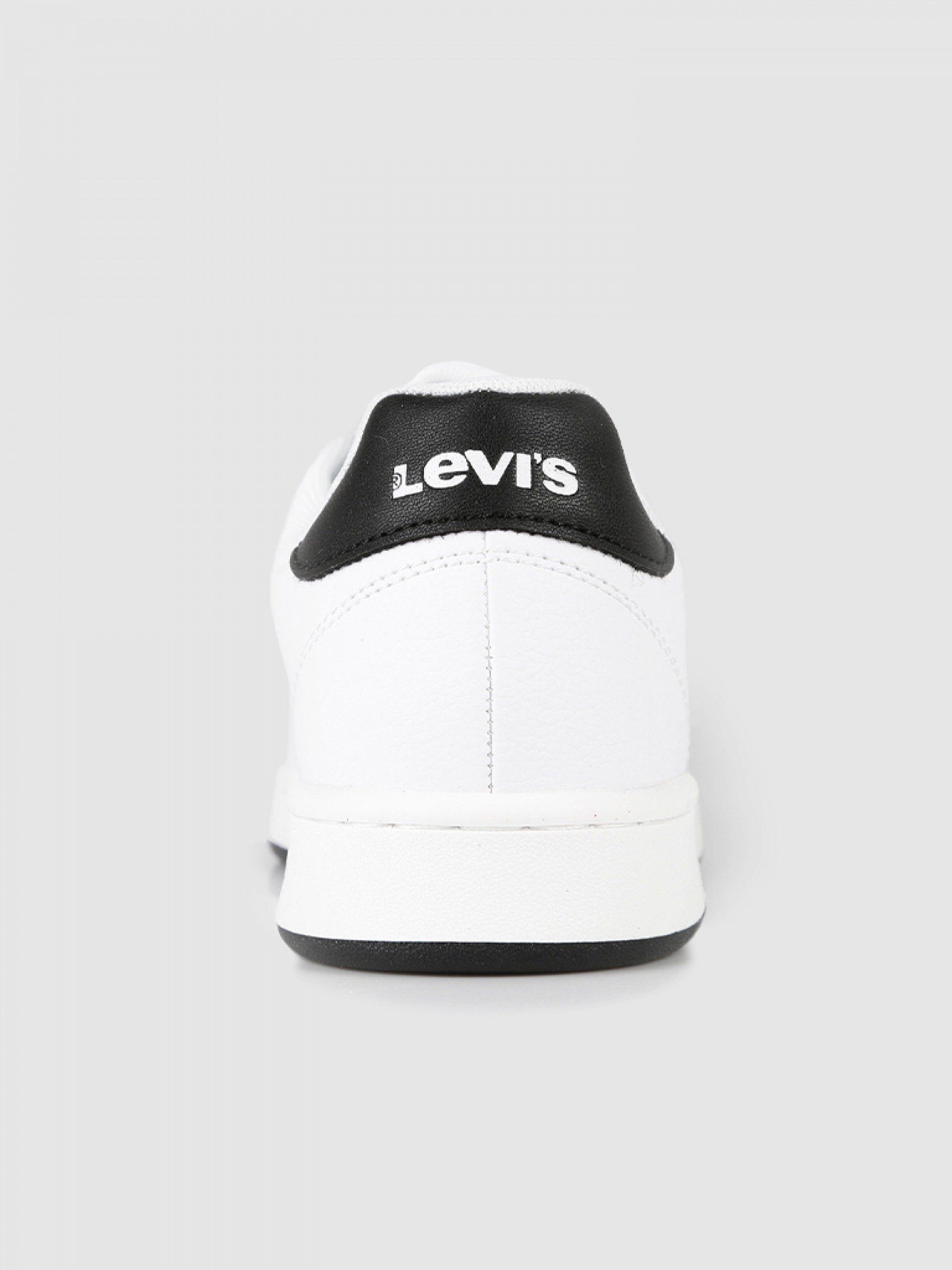 Tenis Niña Levis