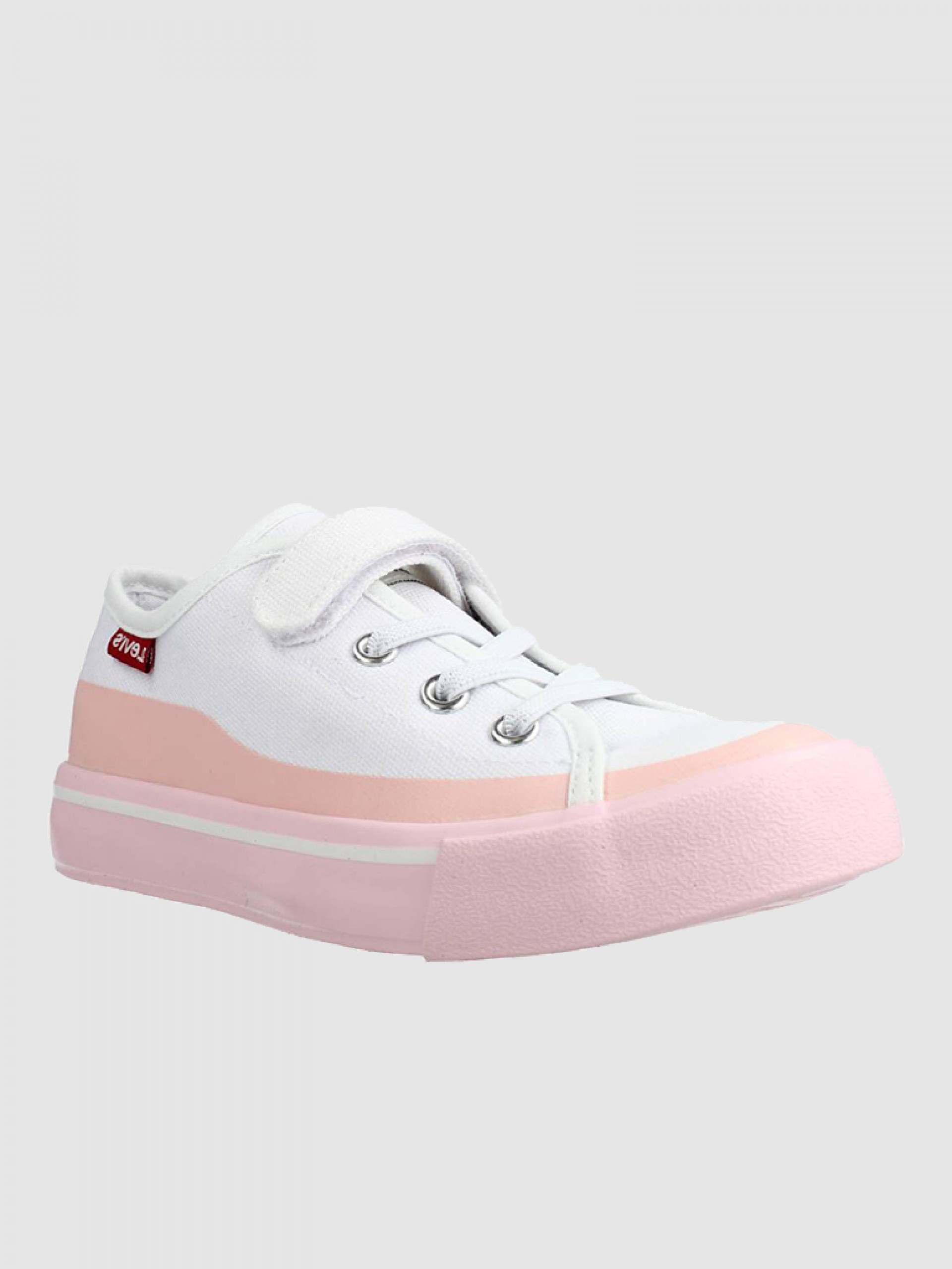Tenis Niña Levis