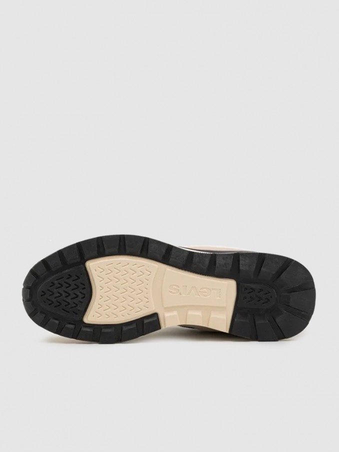 Sneakers Man Levis