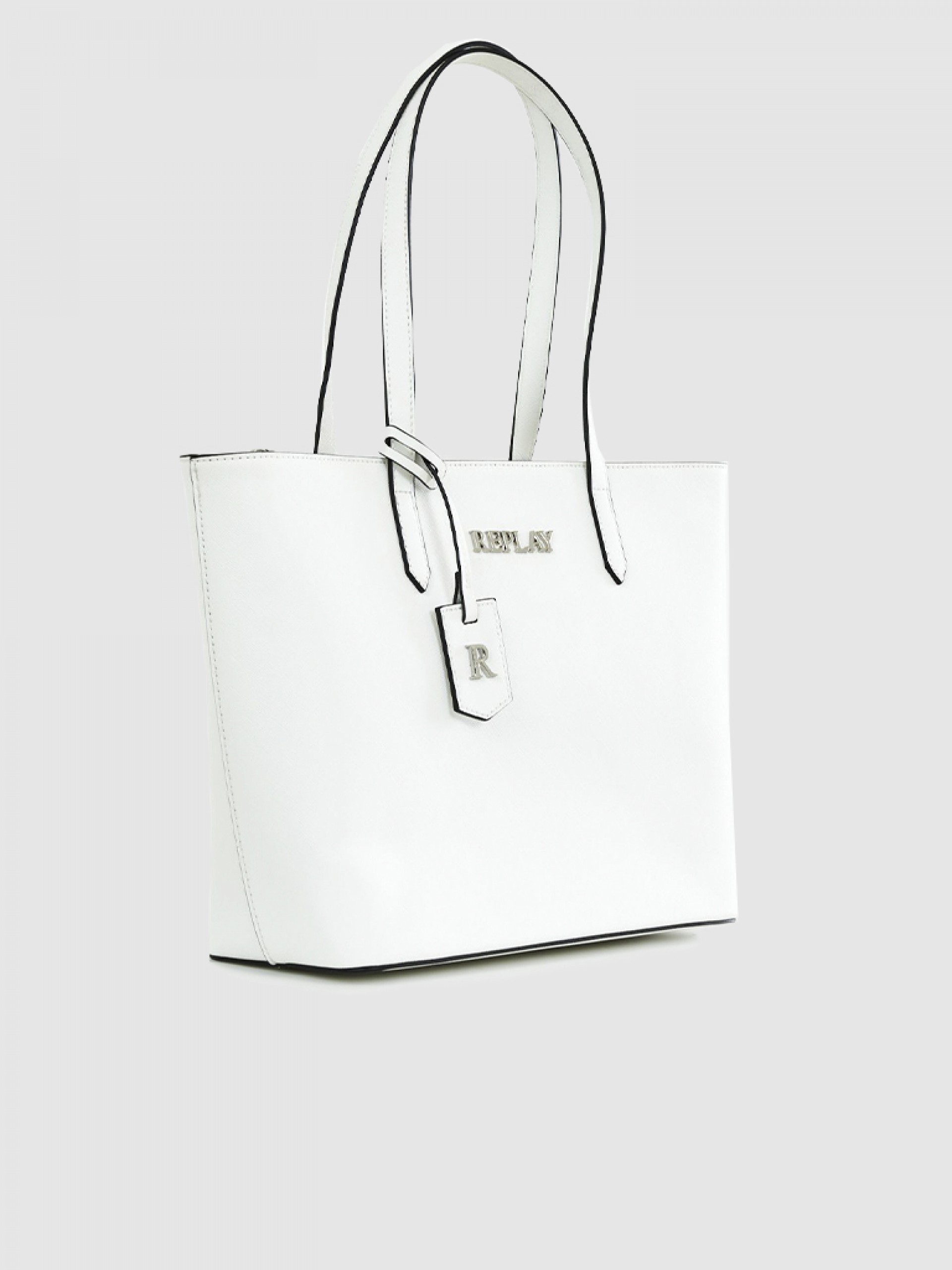 Bolso Mujer Replay