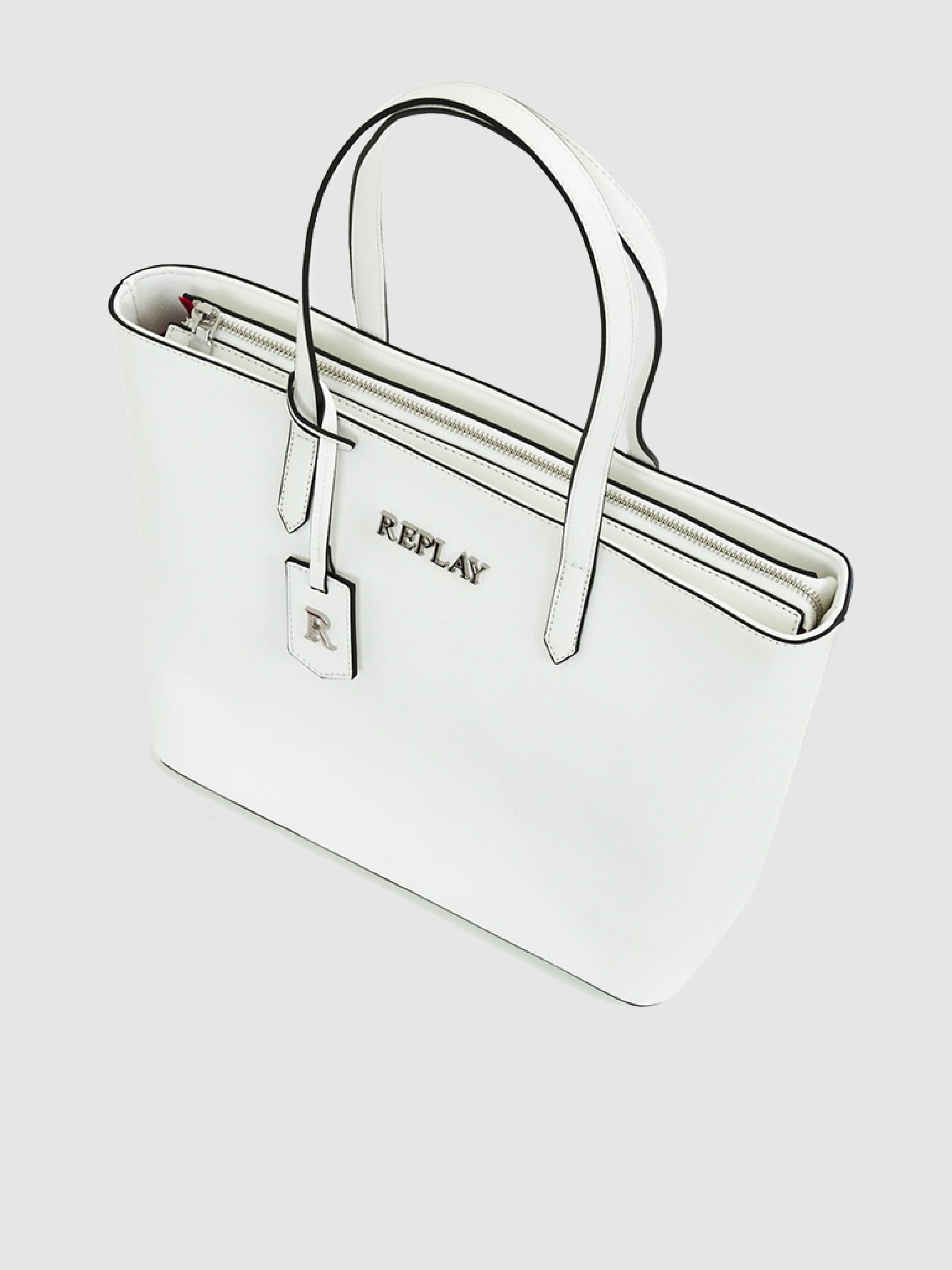 Bolso Mujer Replay