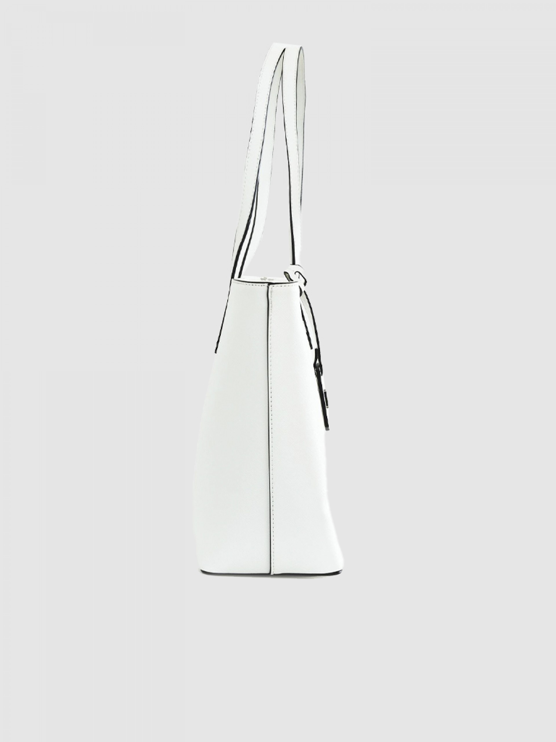 Bolso Mujer Replay