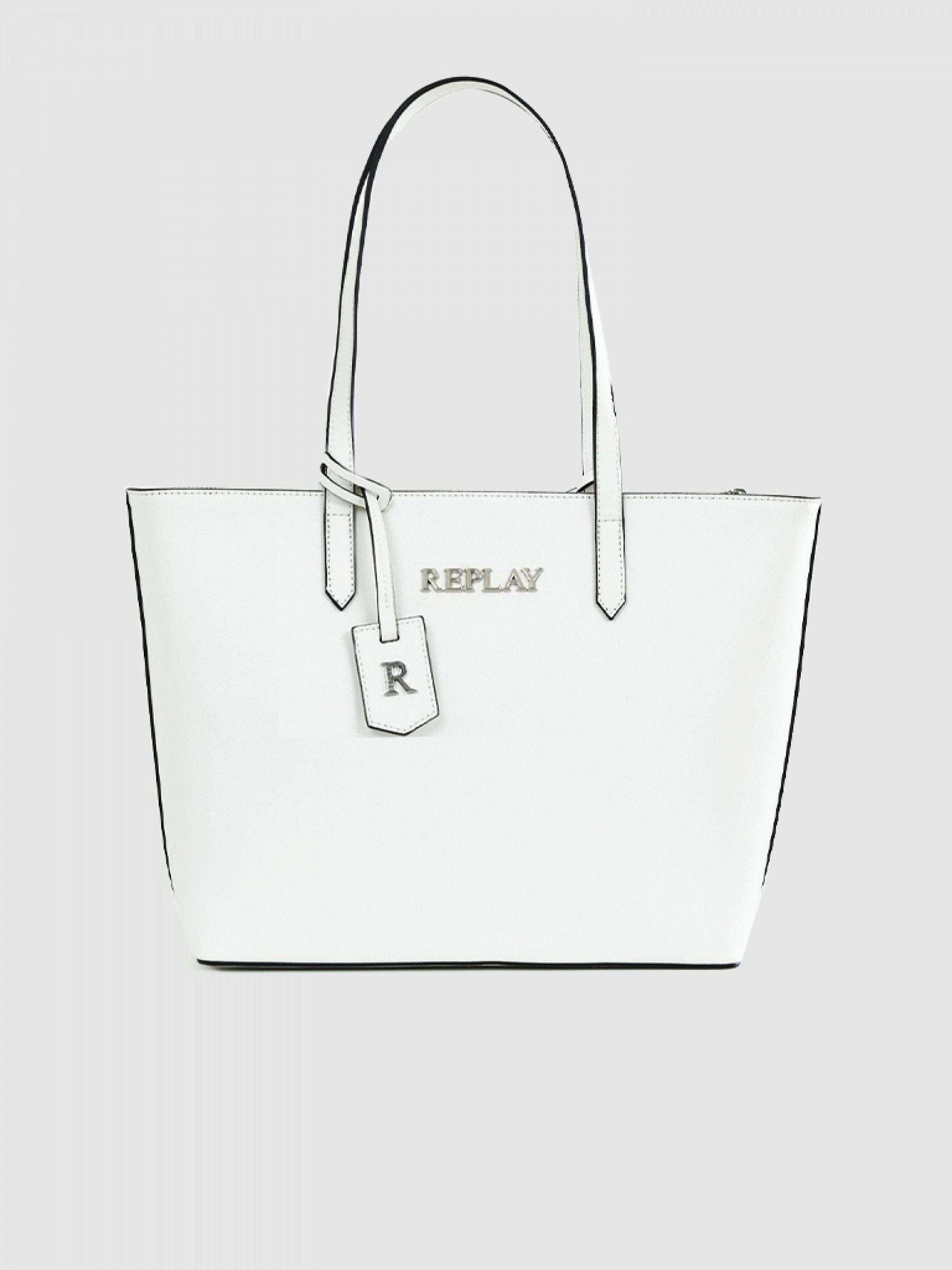 Bolso Mujer Replay