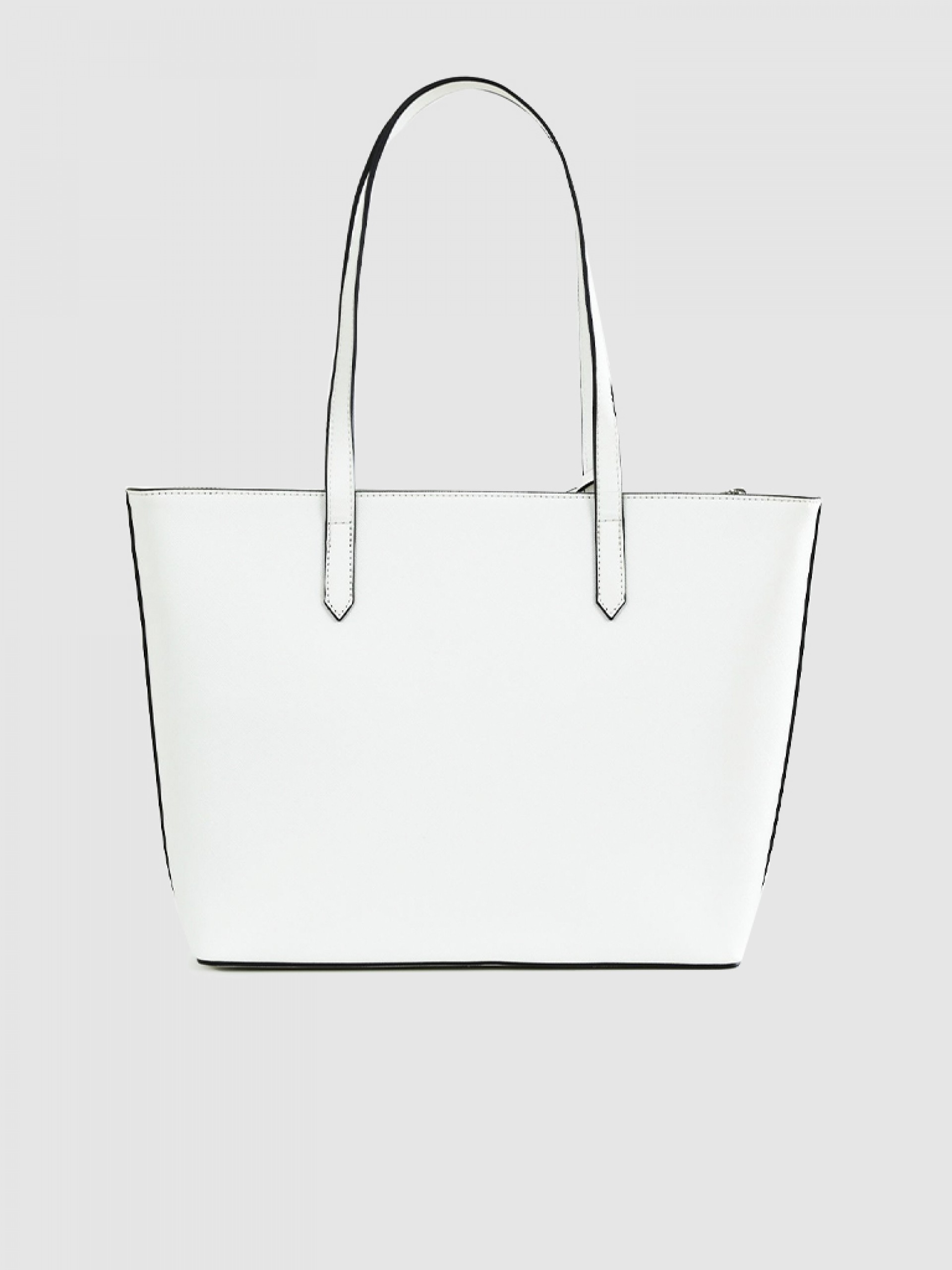 Bolso Mujer Replay