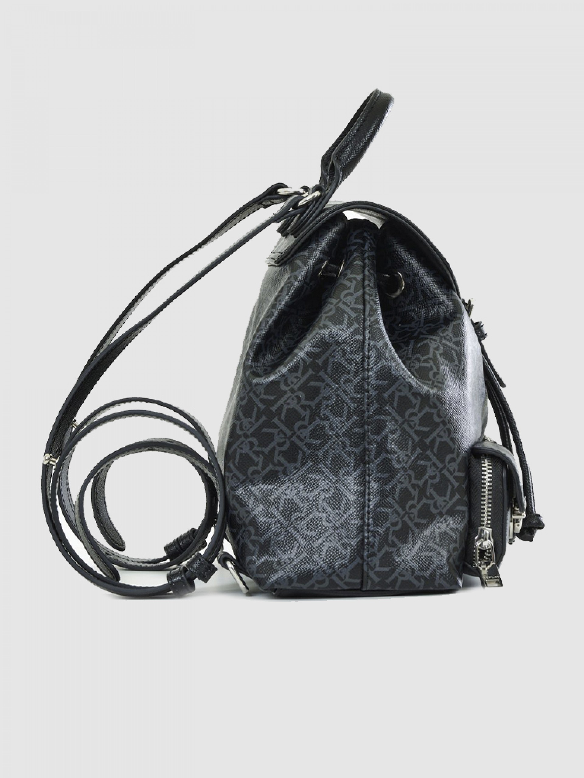 Mochila Mujer Replay