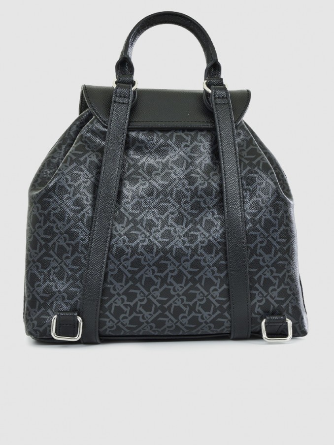 Mochila Mujer Replay