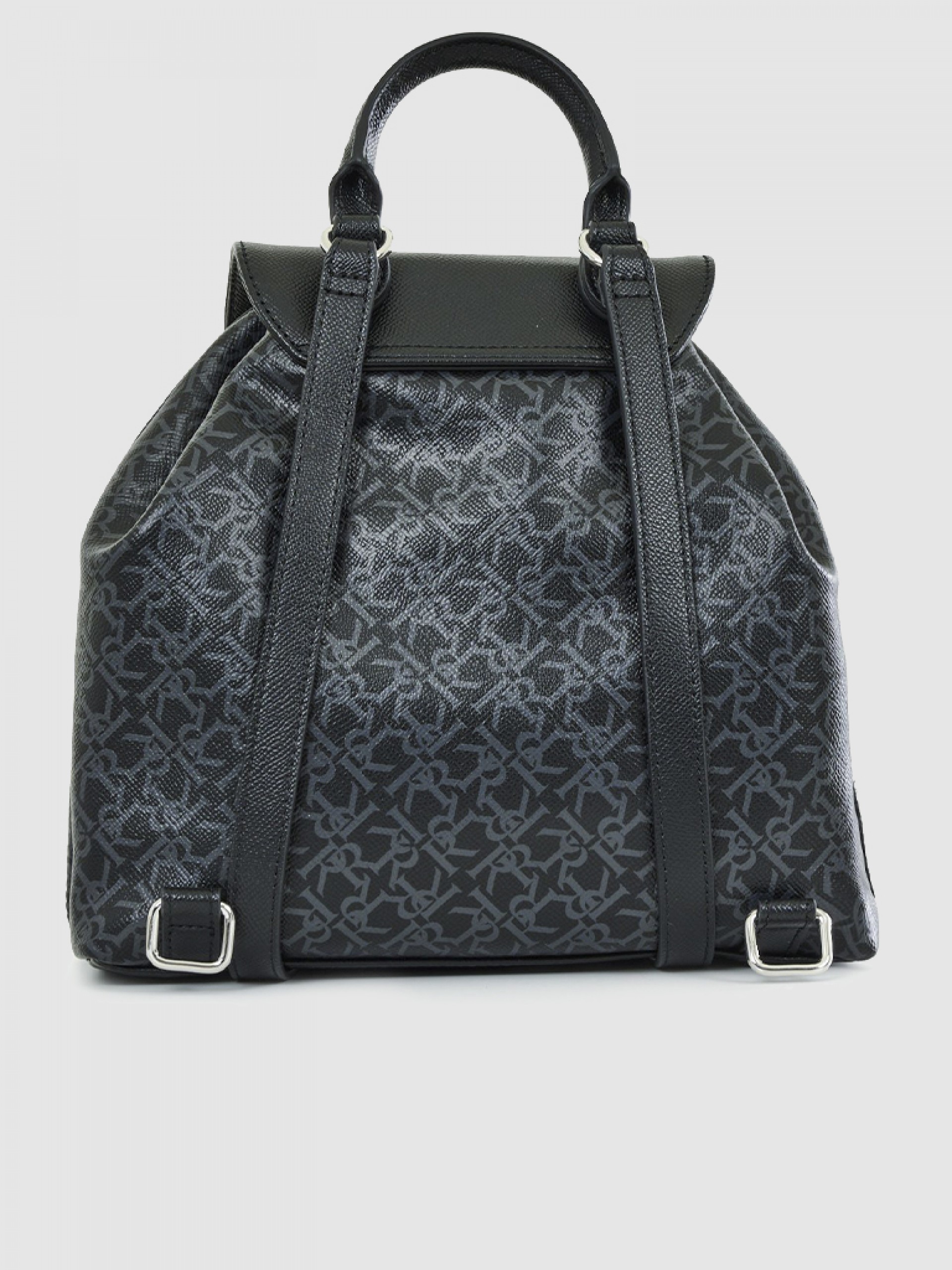 Mochila Mujer Replay