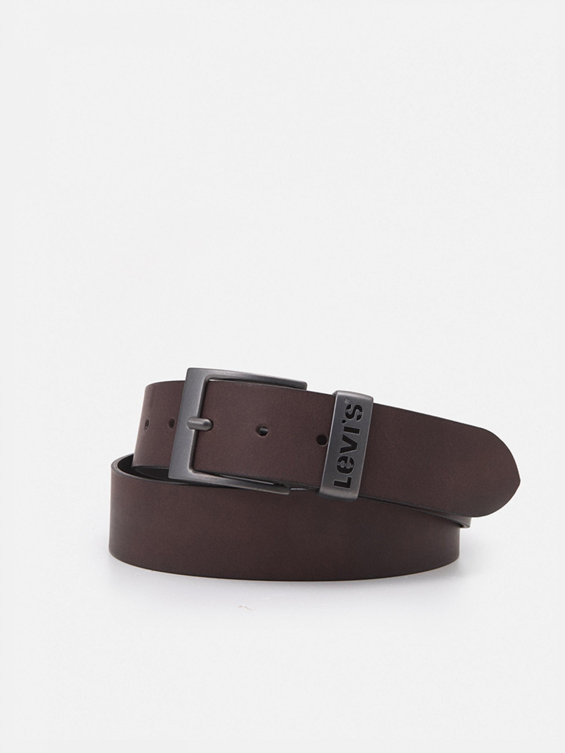 Belt Man Levis