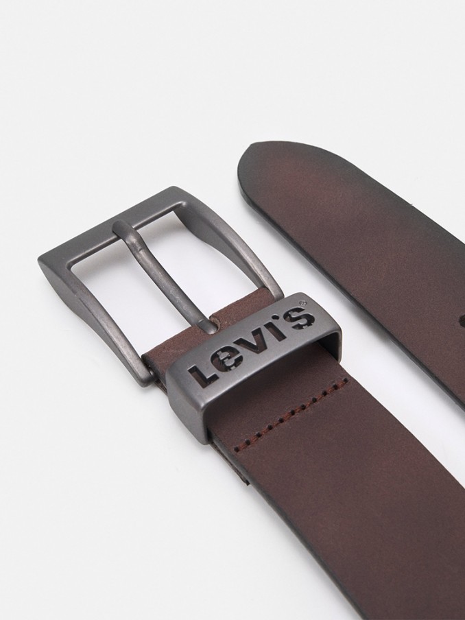 Belt Man Levis