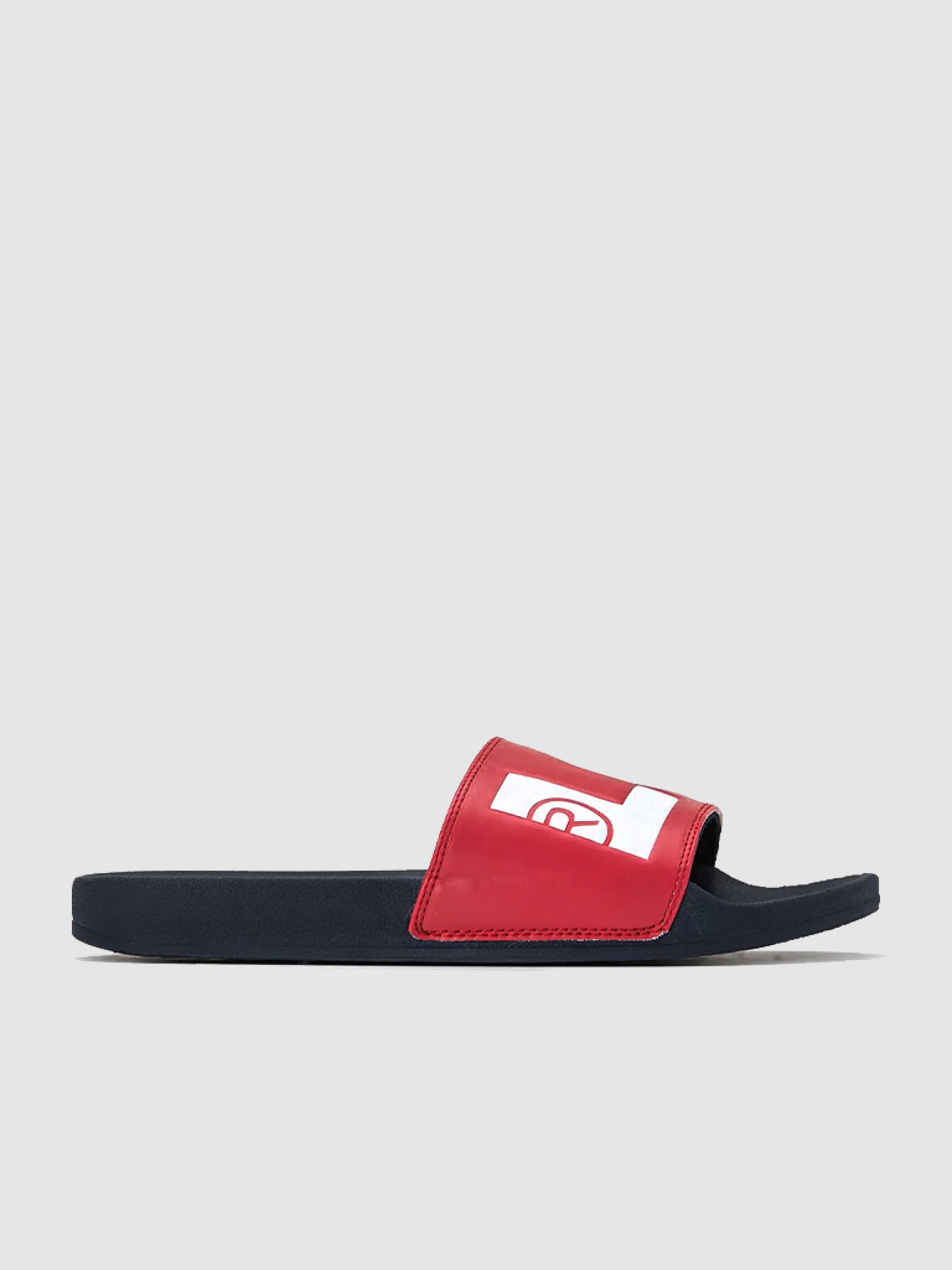 Chanclas Hombre Levis