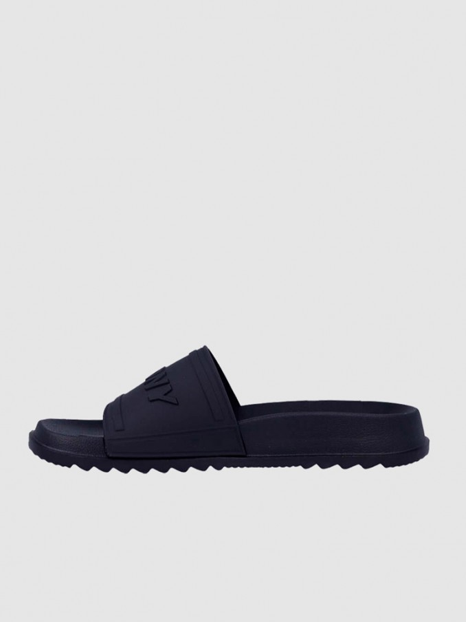 Chanclas Hombre Antony Morato