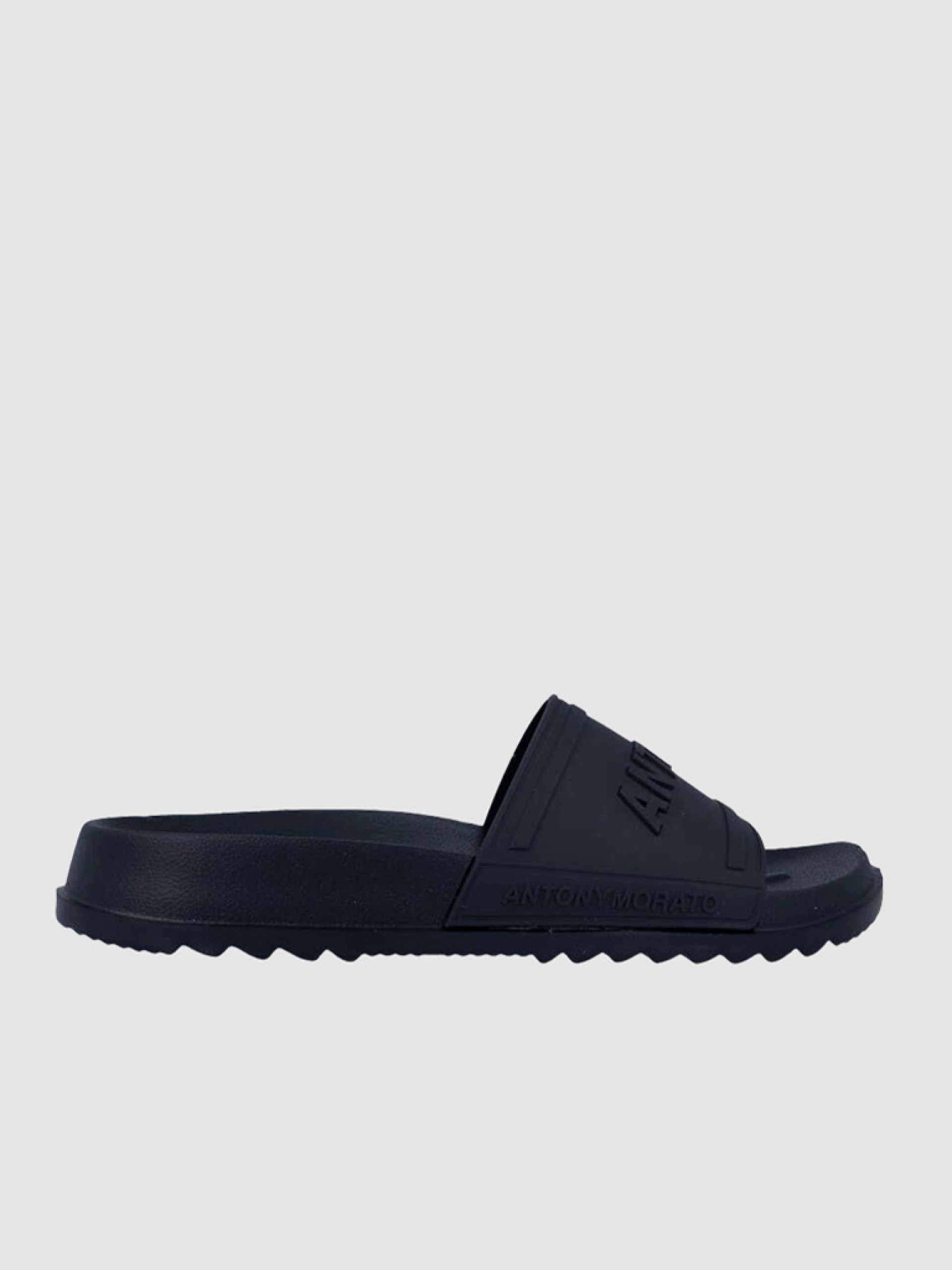 Chanclas Hombre Antony Morato